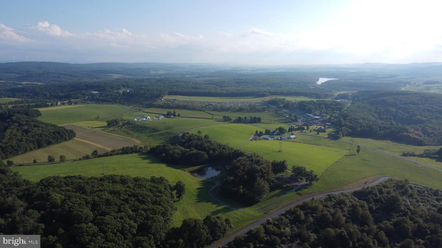 Lot 4 Hunters Ridge Dr Property Photo 7