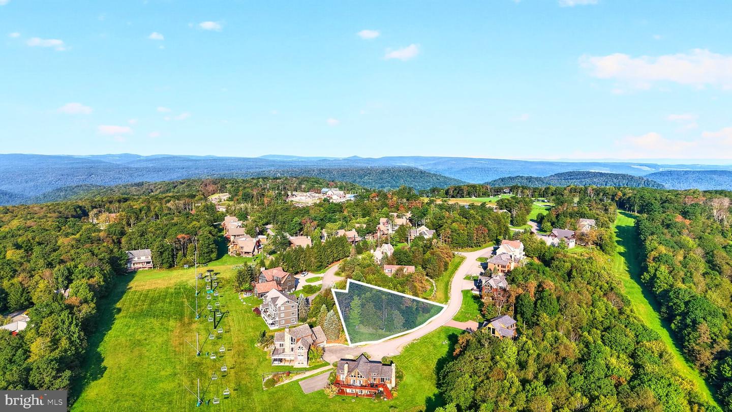 LOT 17 EYEOPENER LN Property Photo 1