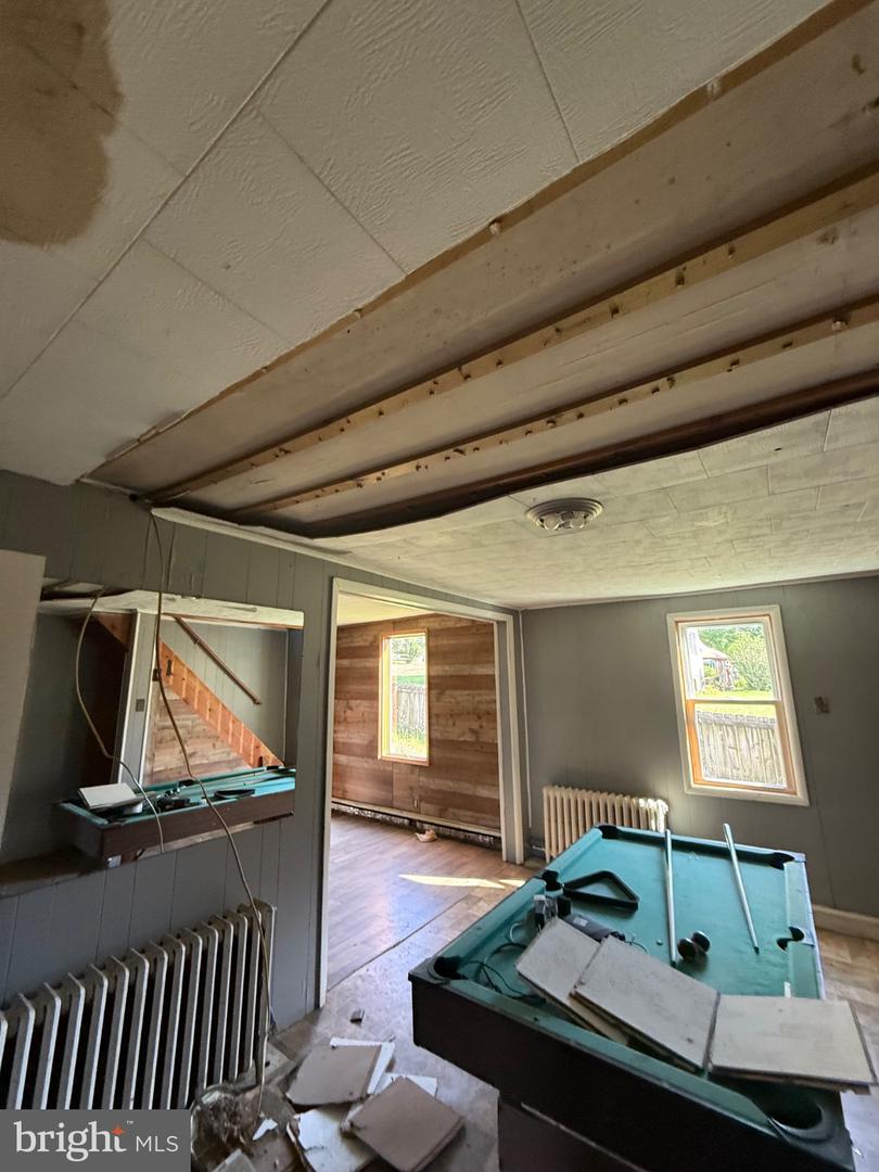 102 Roanoke Ave Property Photo 16