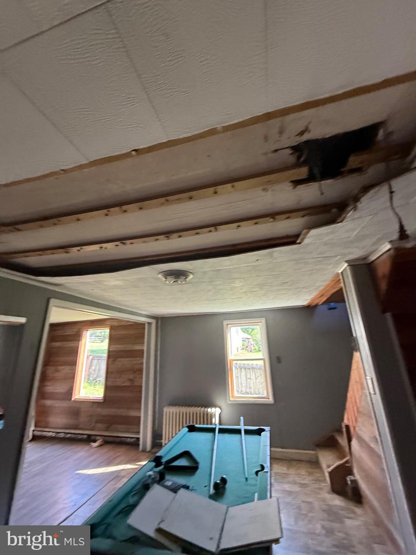 102 Roanoke Ave Property Photo 18