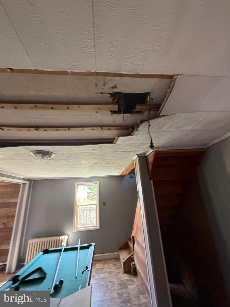 102 Roanoke Ave Property Photo 19