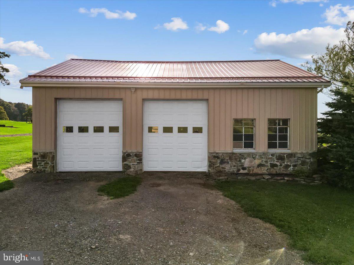 3011 Old Frostburg Rd Property Photo 33