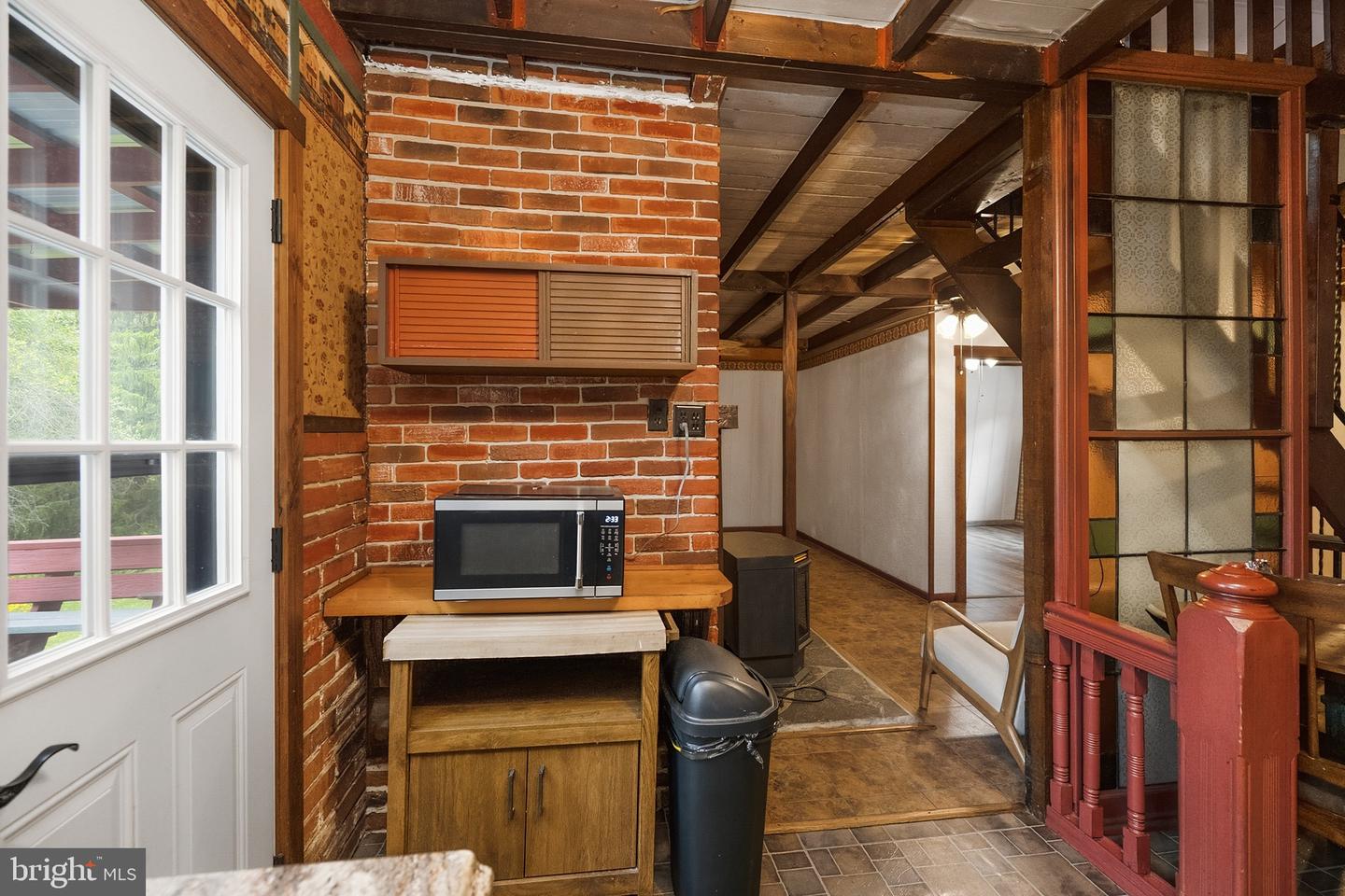 619 Hotel Rd Property Photo 21
