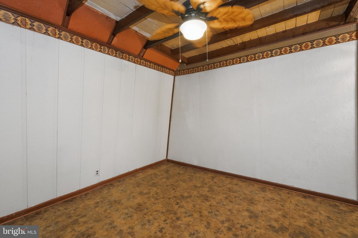 619 Hotel Rd Property Photo 25