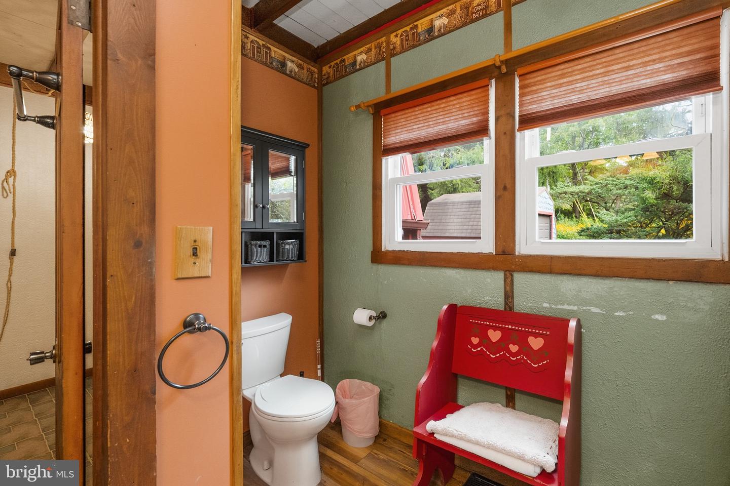 619 Hotel Rd Property Photo 35