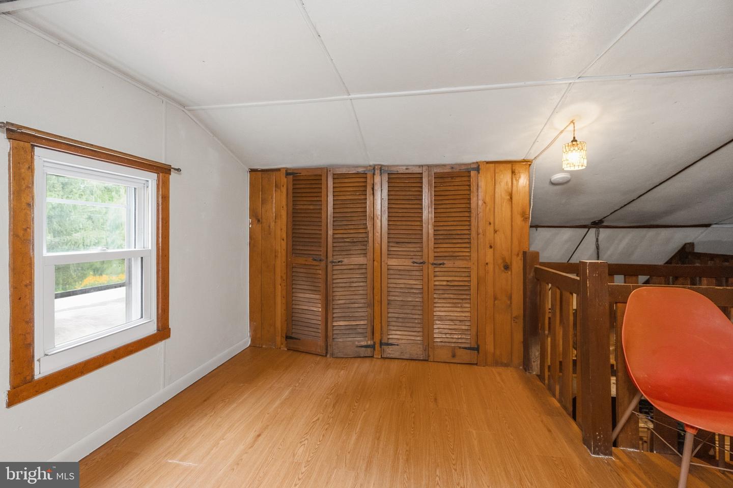 619 Hotel Rd Property Photo 38
