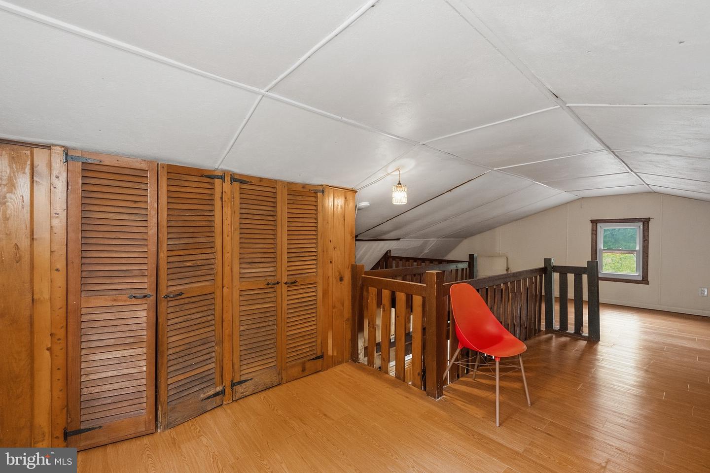 619 Hotel Rd Property Photo 40