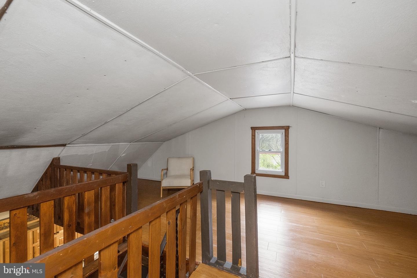 619 Hotel Rd Property Photo 41