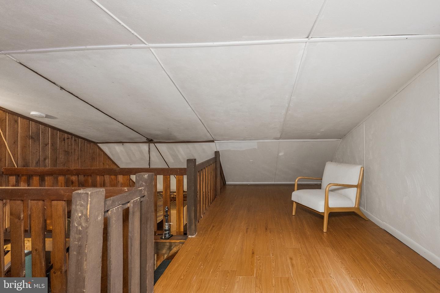 619 Hotel Rd Property Photo 42