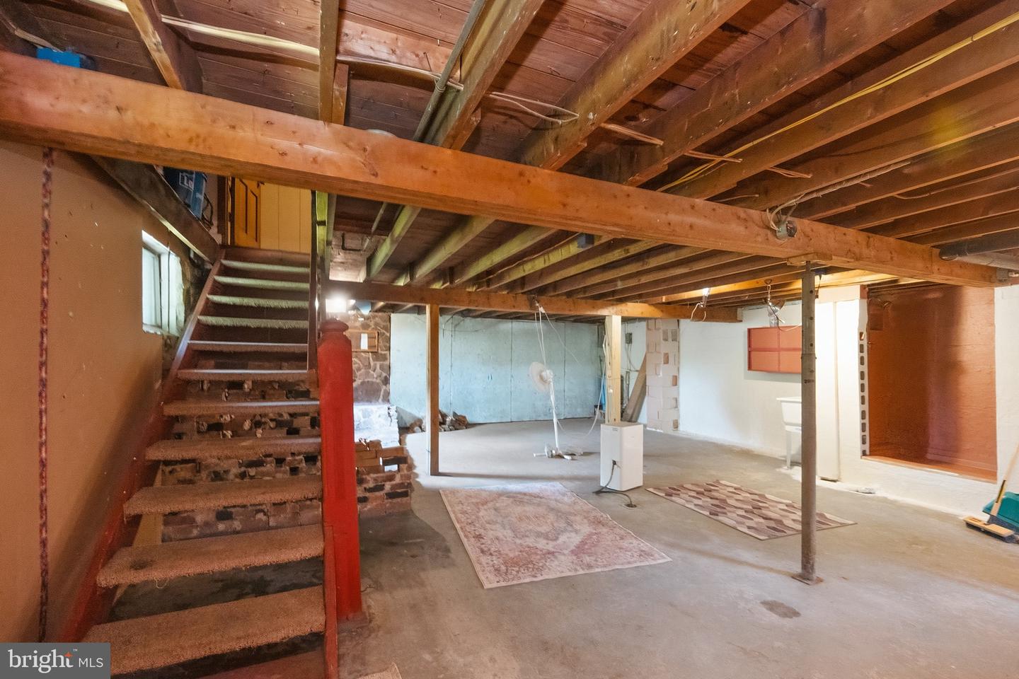 619 Hotel Rd Property Photo 43