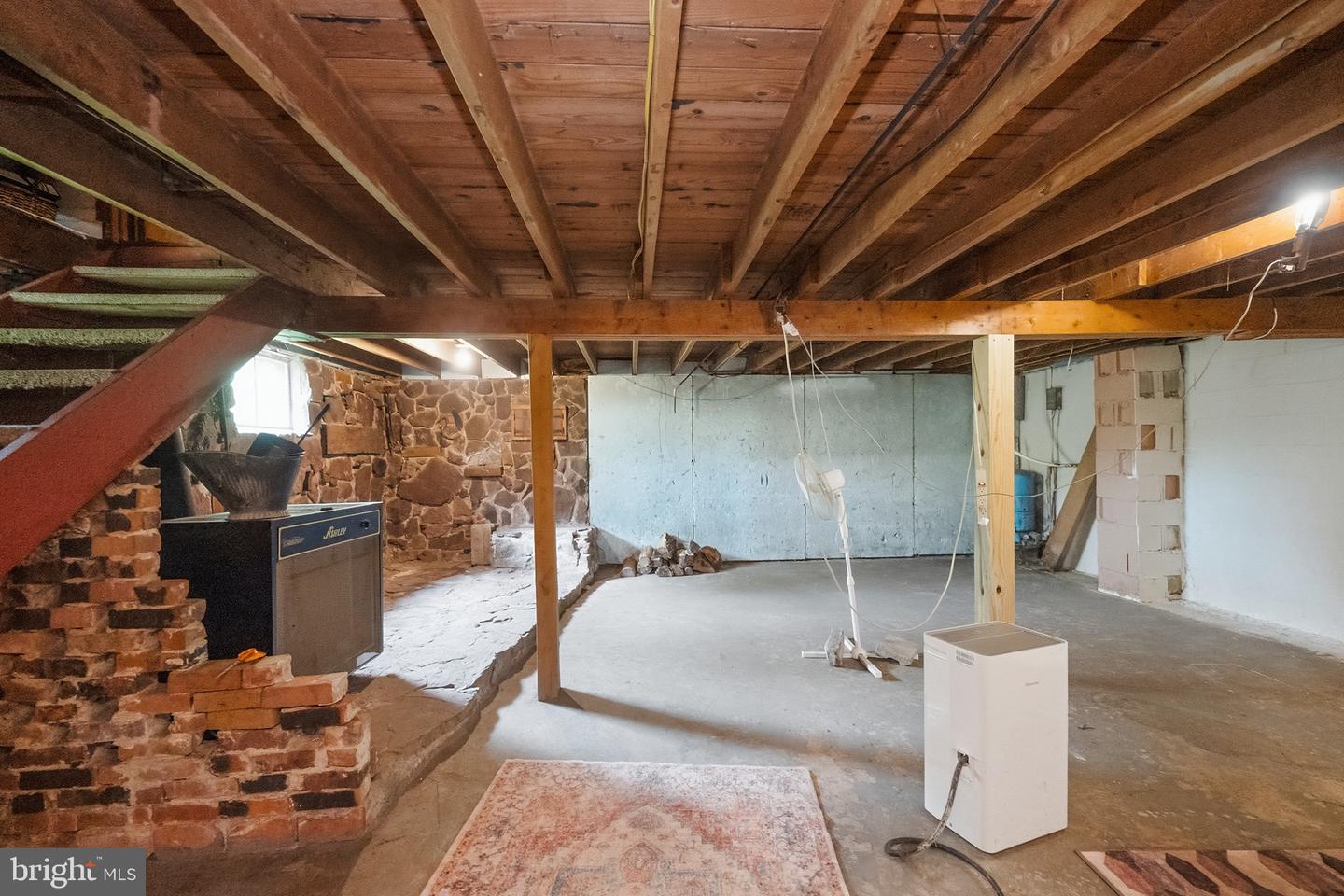 619 Hotel Rd Property Photo 44