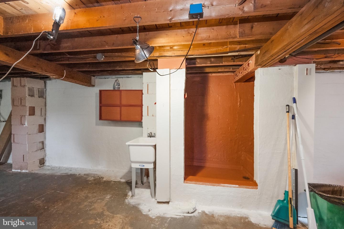 619 Hotel Rd Property Photo 45