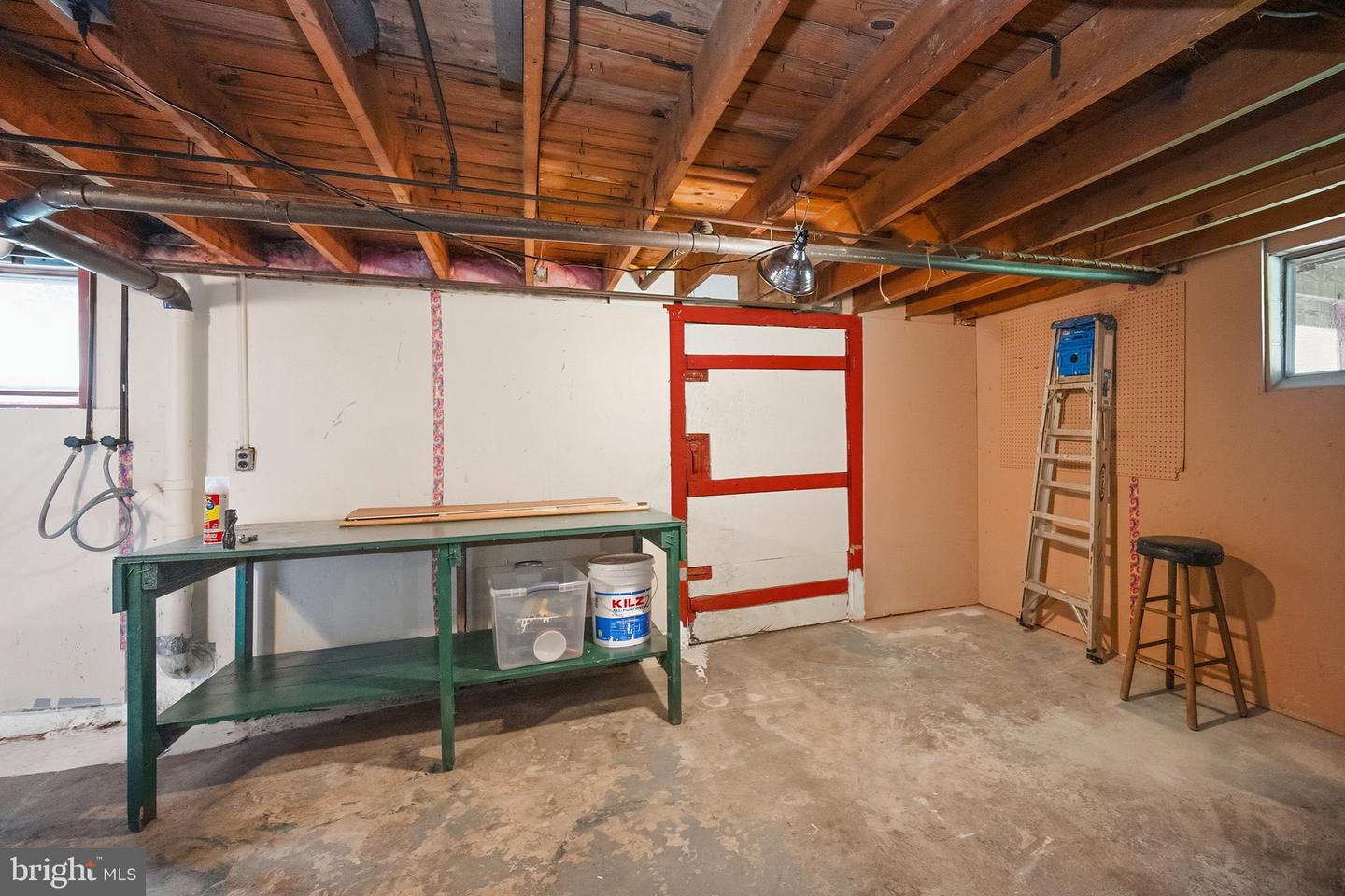 619 Hotel Rd Property Photo 46