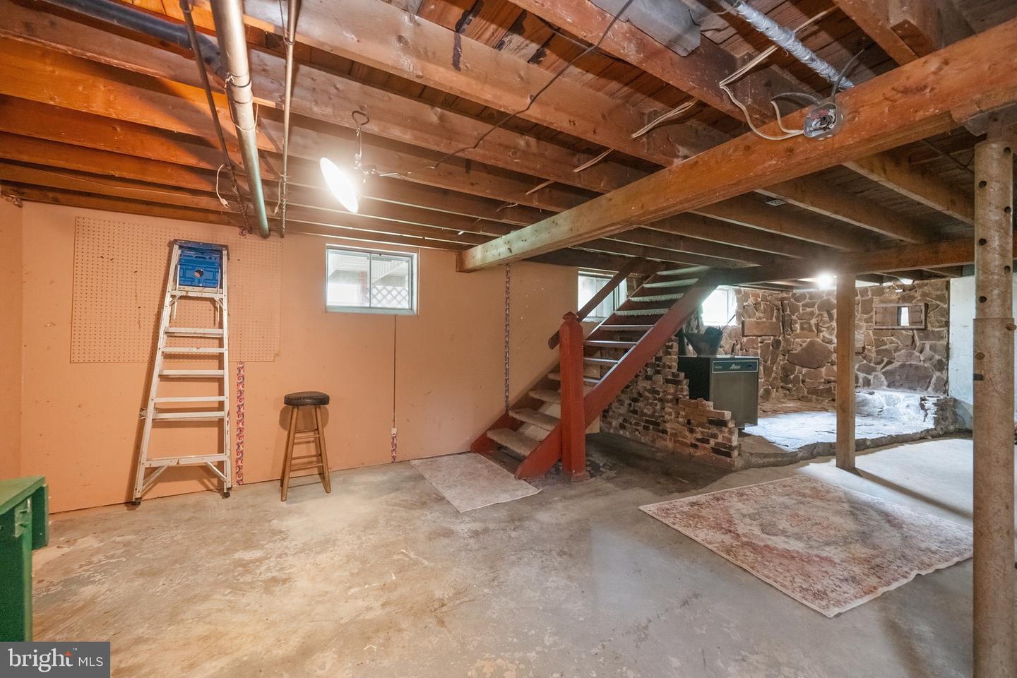 619 Hotel Rd Property Photo 47
