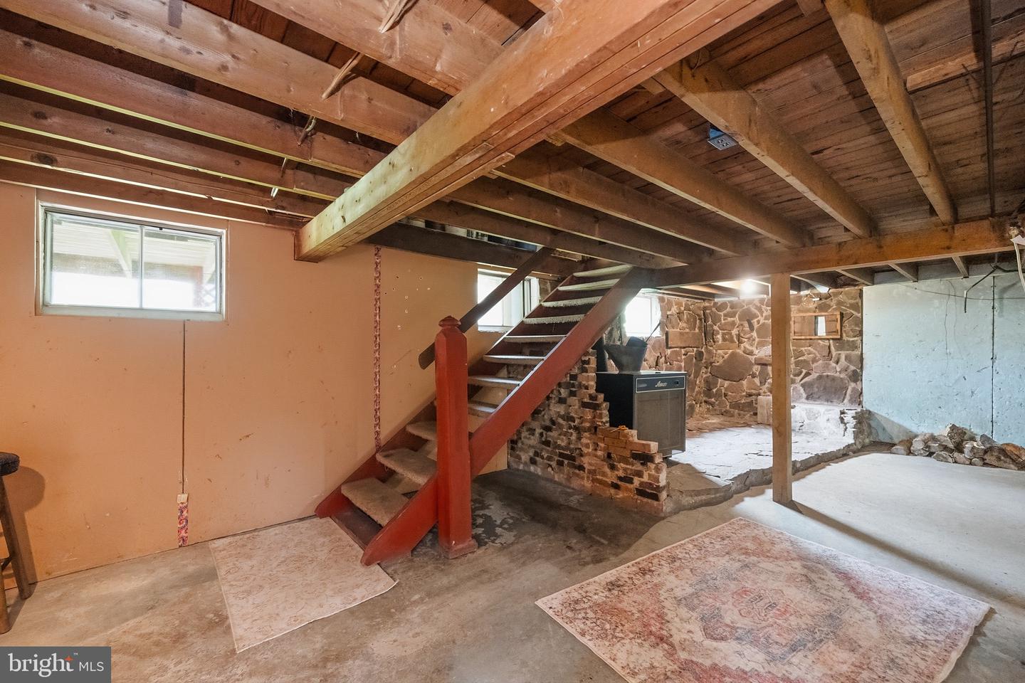 619 Hotel Rd Property Photo 48