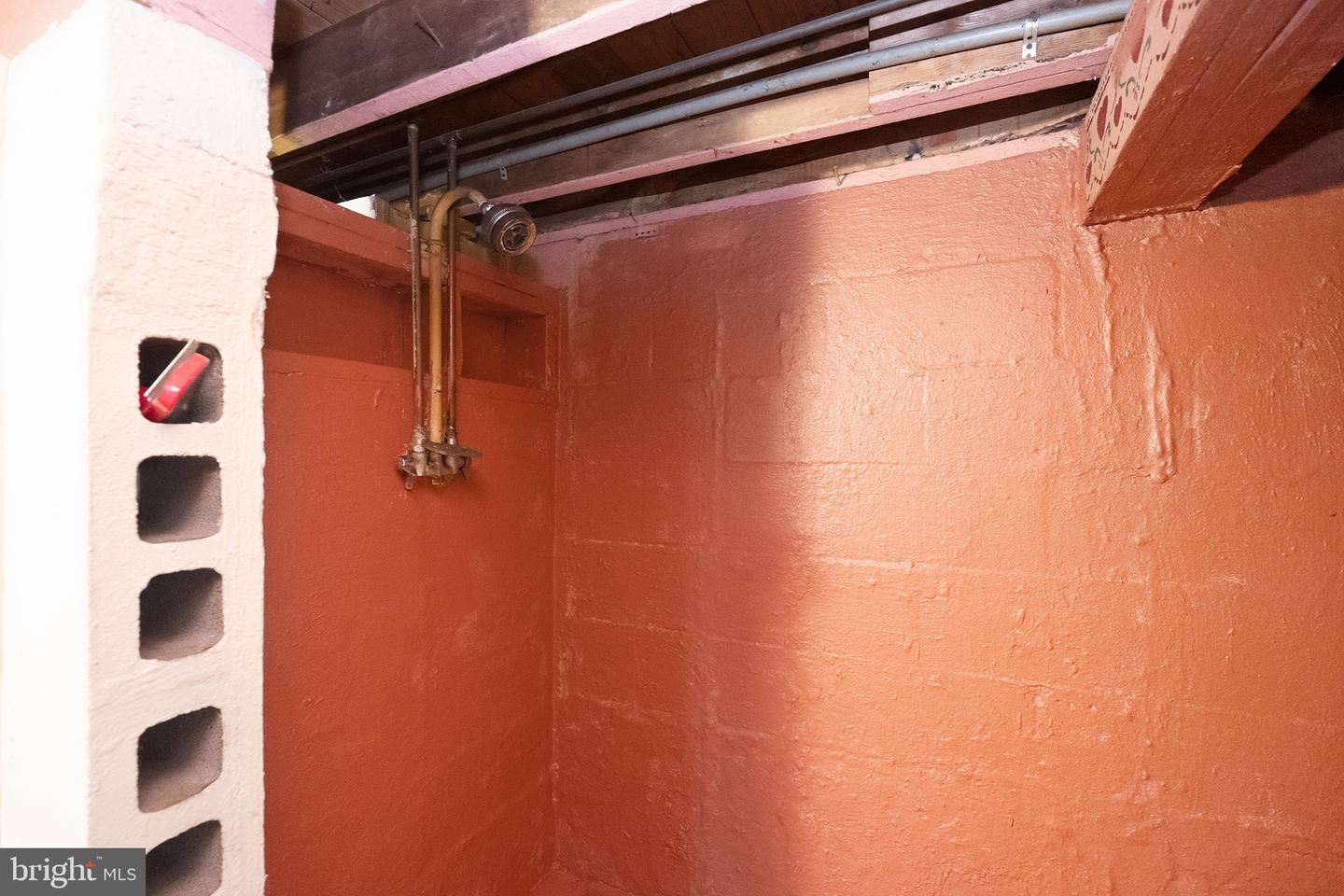 619 Hotel Rd Property Photo 50
