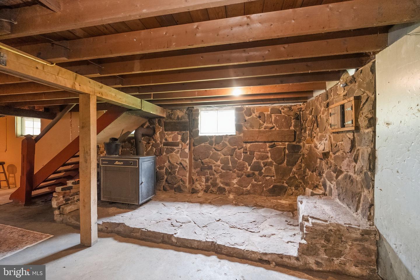 619 Hotel Rd Property Photo 51