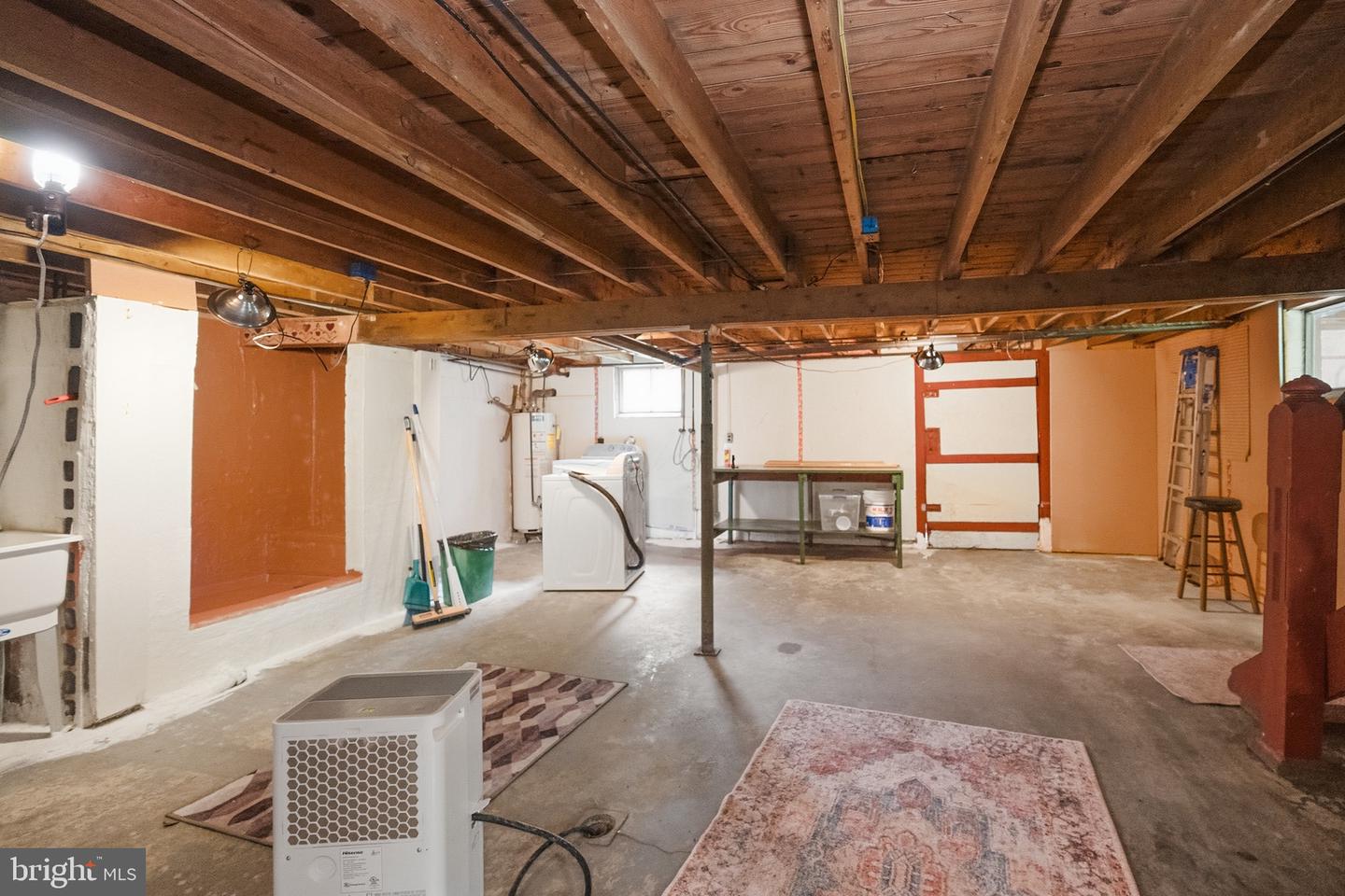 619 Hotel Rd Property Photo 52