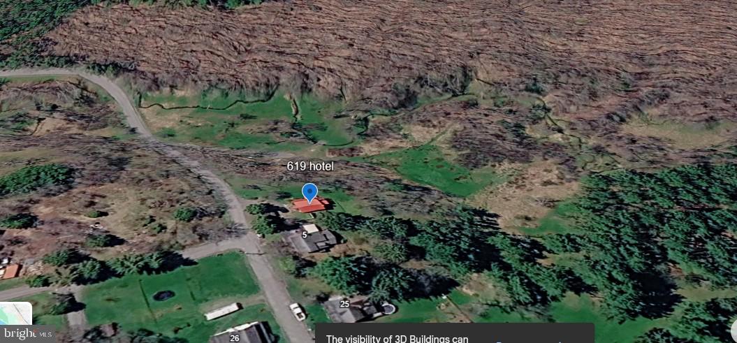 619 Hotel Rd Property Photo 63