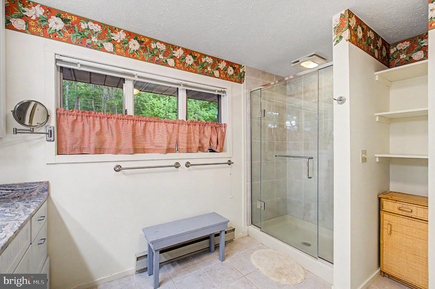 1677 Shoreline Dr Property Photo 50