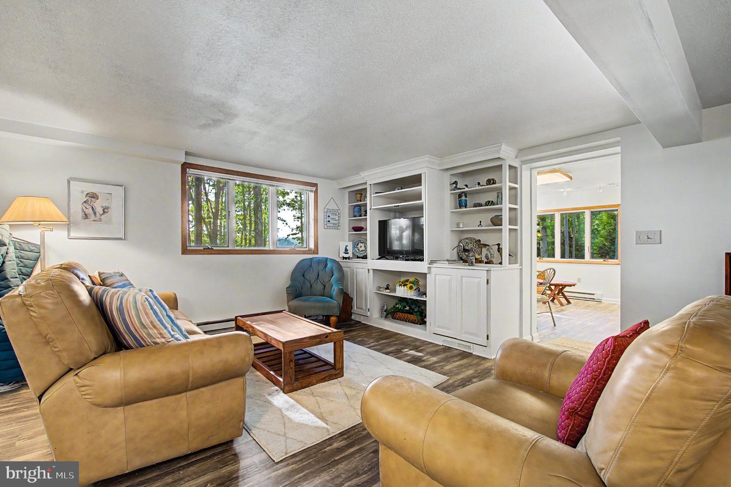 1677 Shoreline Dr Property Photo 66