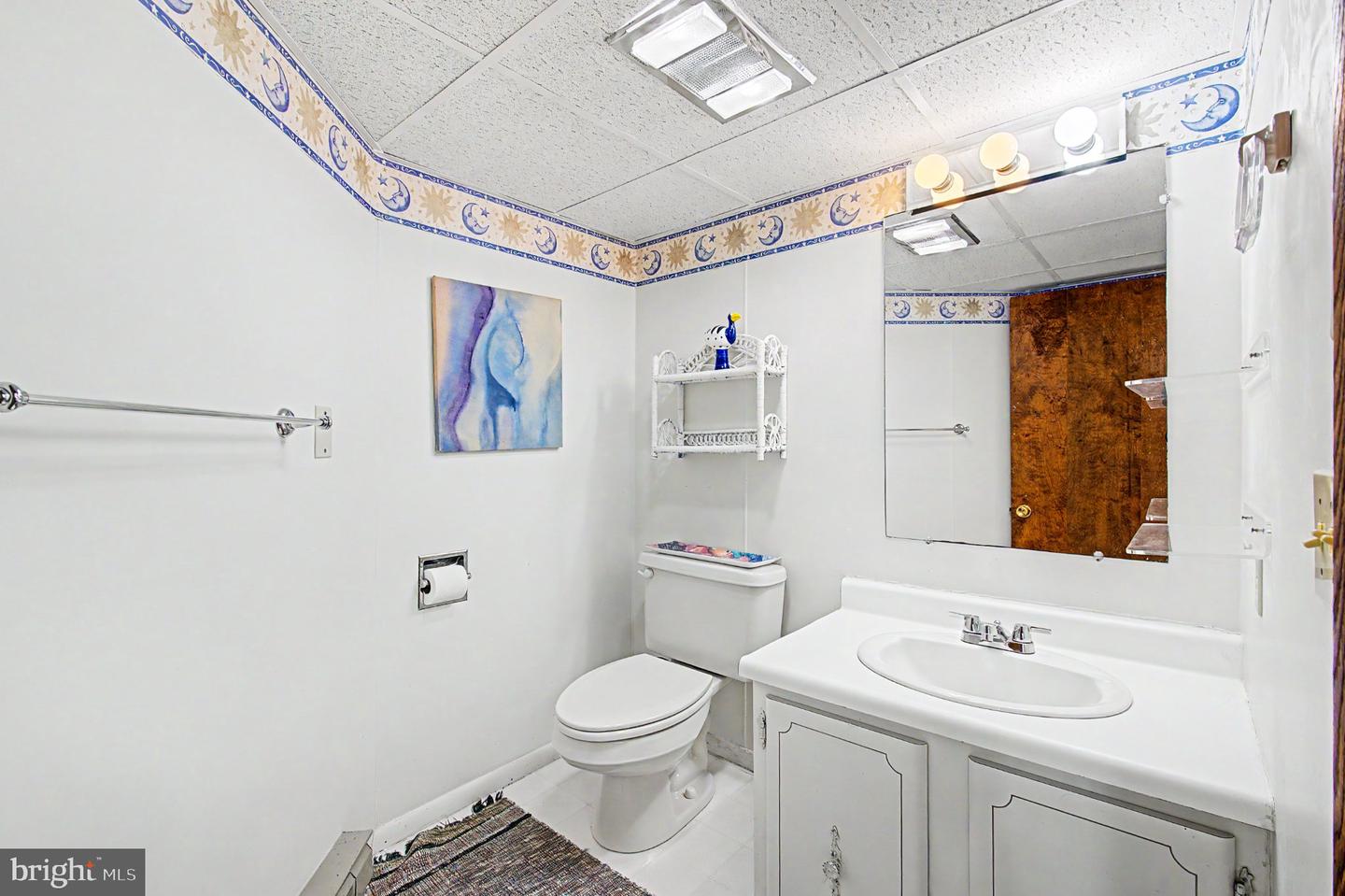 1677 Shoreline Dr Property Photo 69
