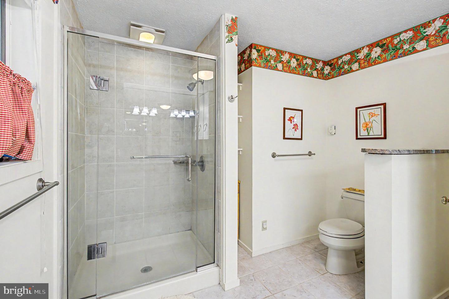 1677 Shoreline Dr Property Photo 72