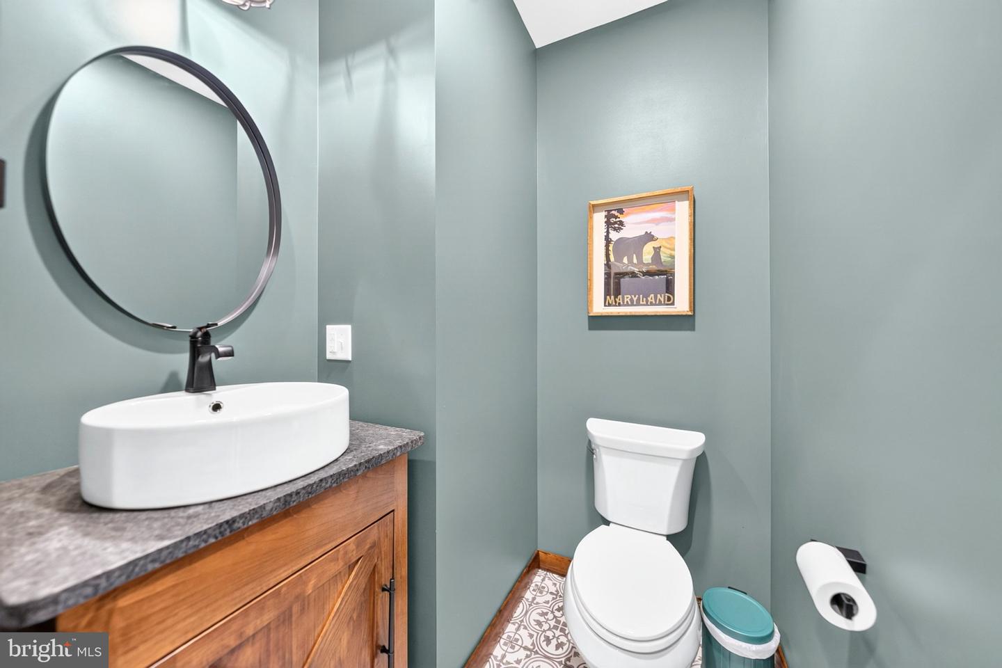 1083 N Camp Rd Property Photo 23