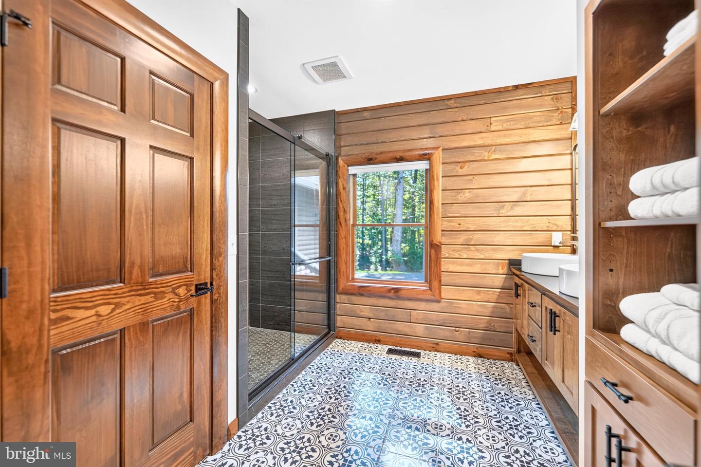 1083 N Camp Rd Property Photo 27