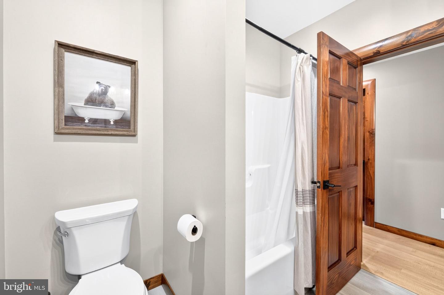 1083 N Camp Rd Property Photo 48