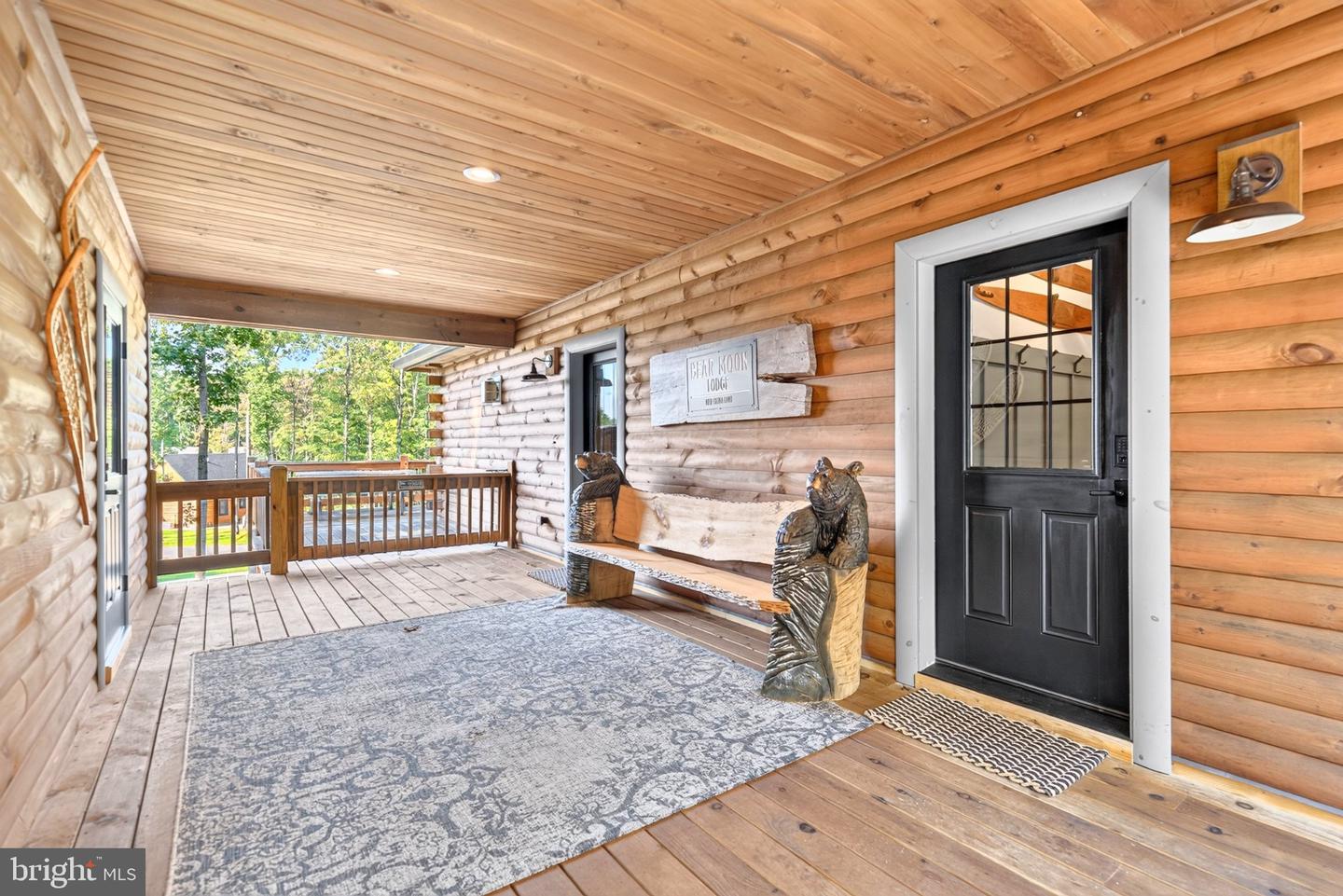 1083 N Camp Rd Property Photo 57