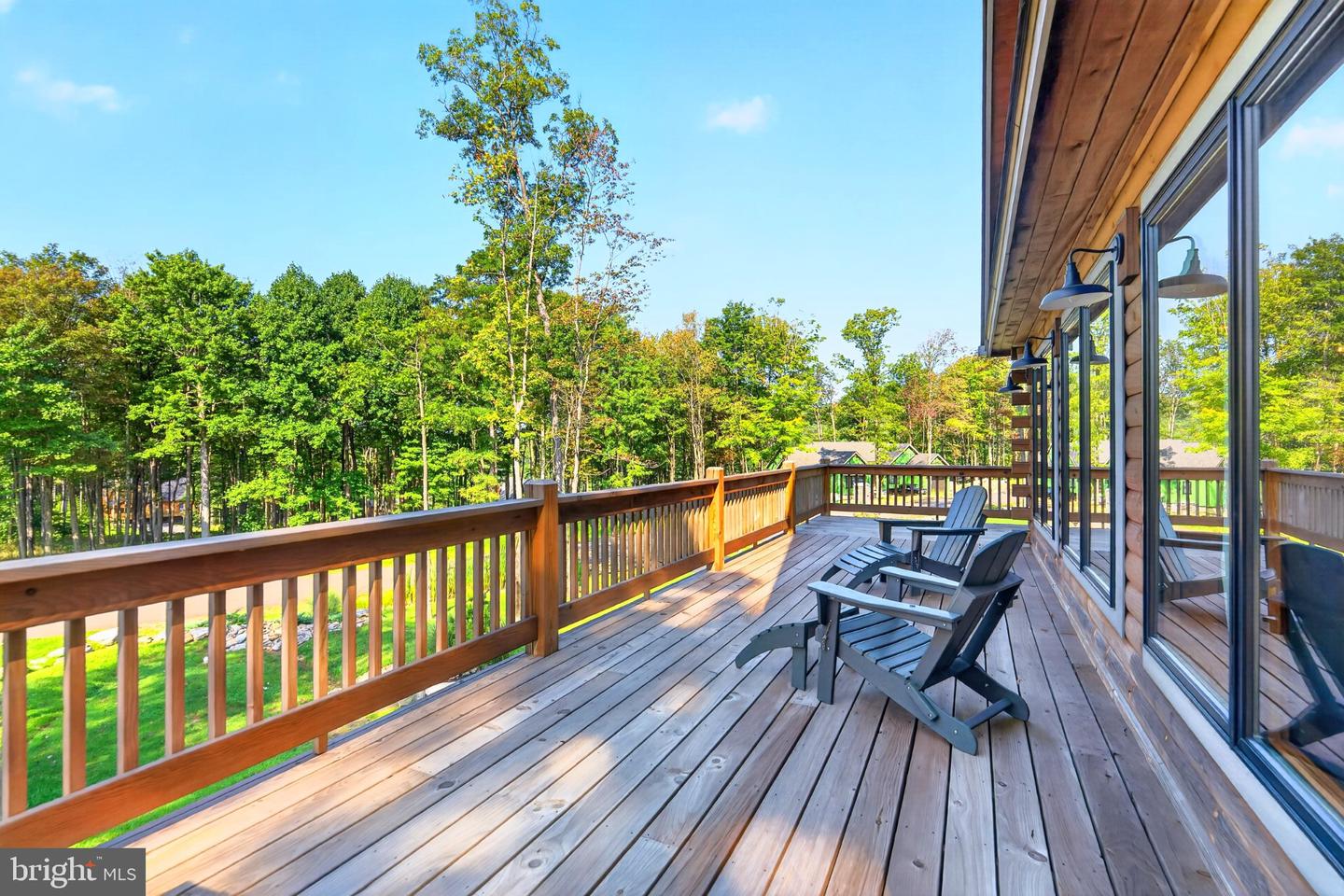 1083 N Camp Rd Property Photo 59