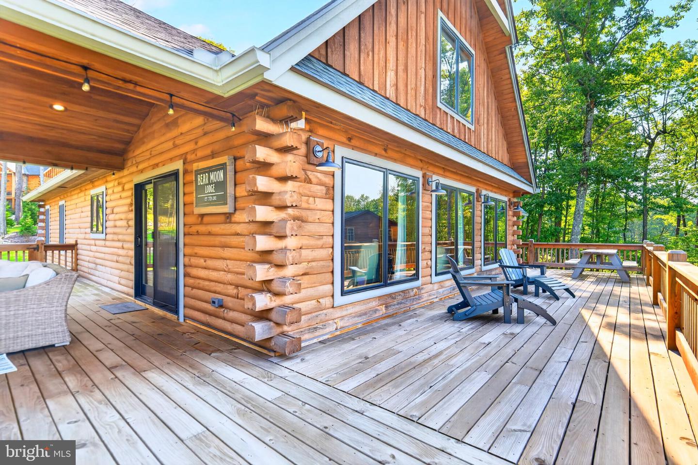 1083 N Camp Rd Property Photo 60