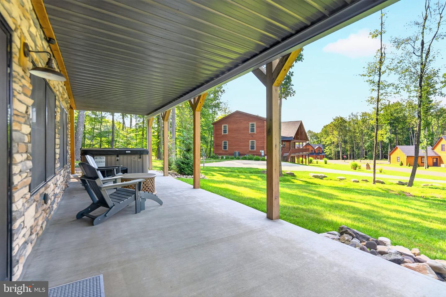 1083 N Camp Rd Property Photo 61