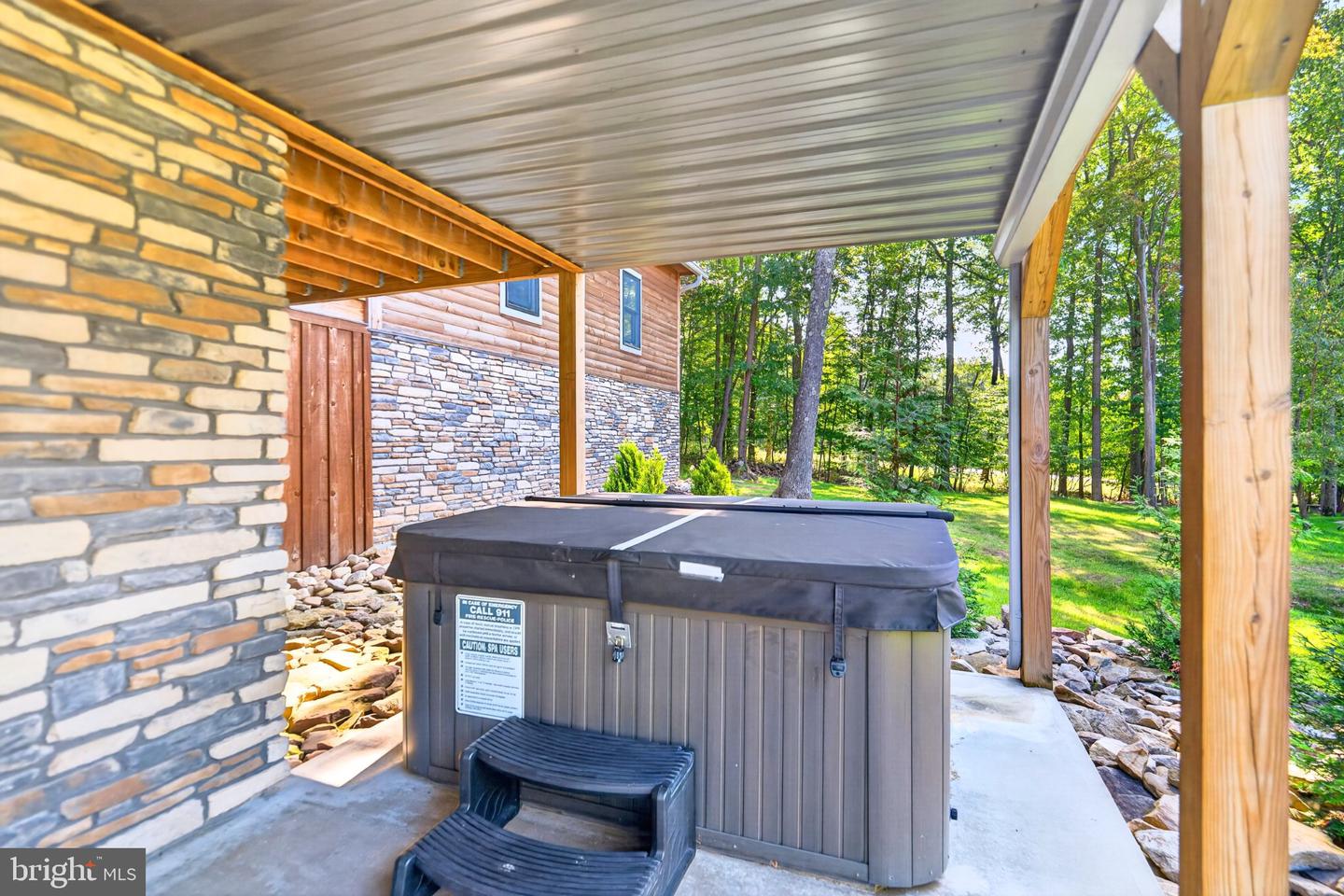 1083 N Camp Rd Property Photo 63