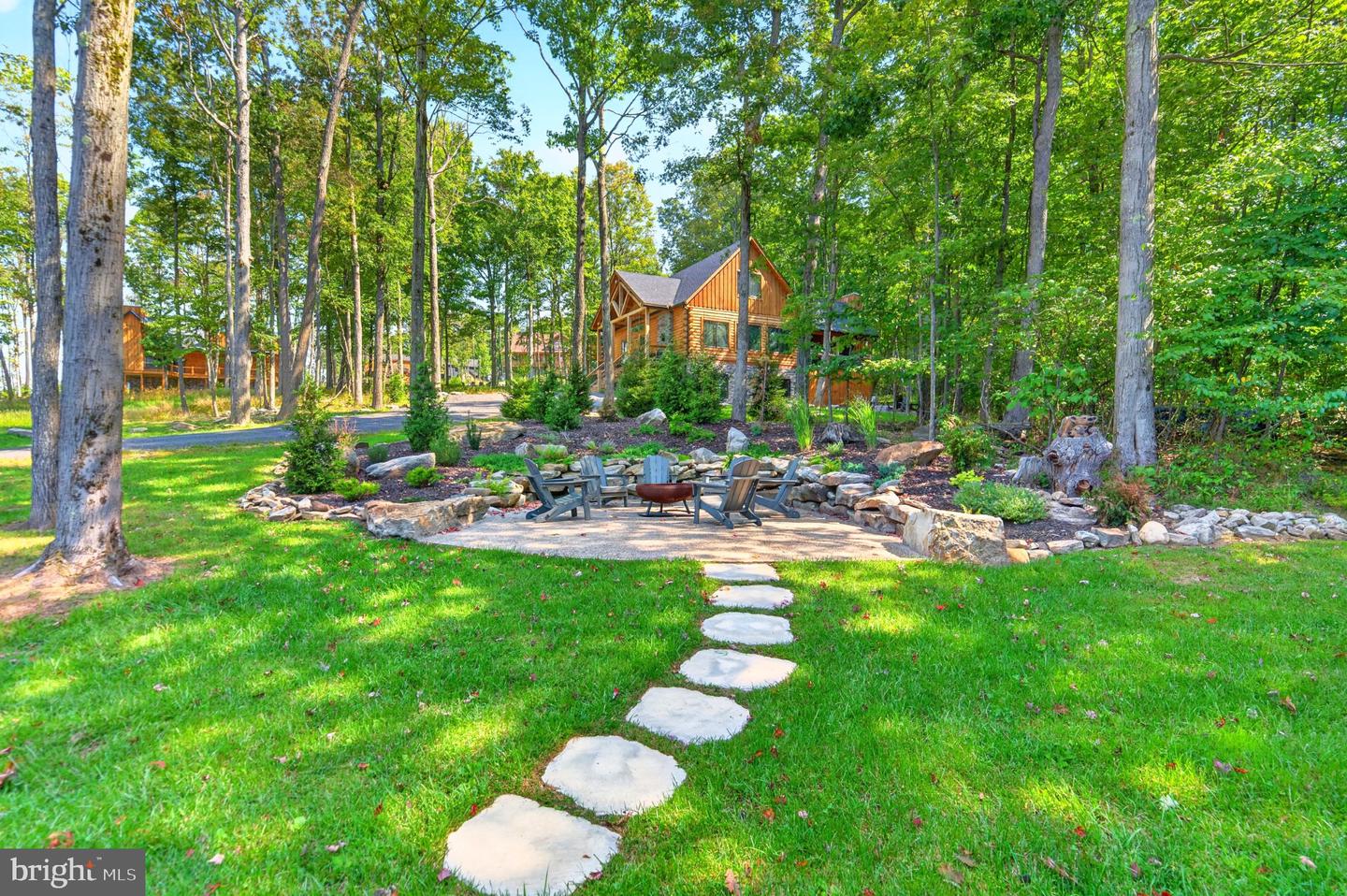 1083 N Camp Rd Property Photo 68