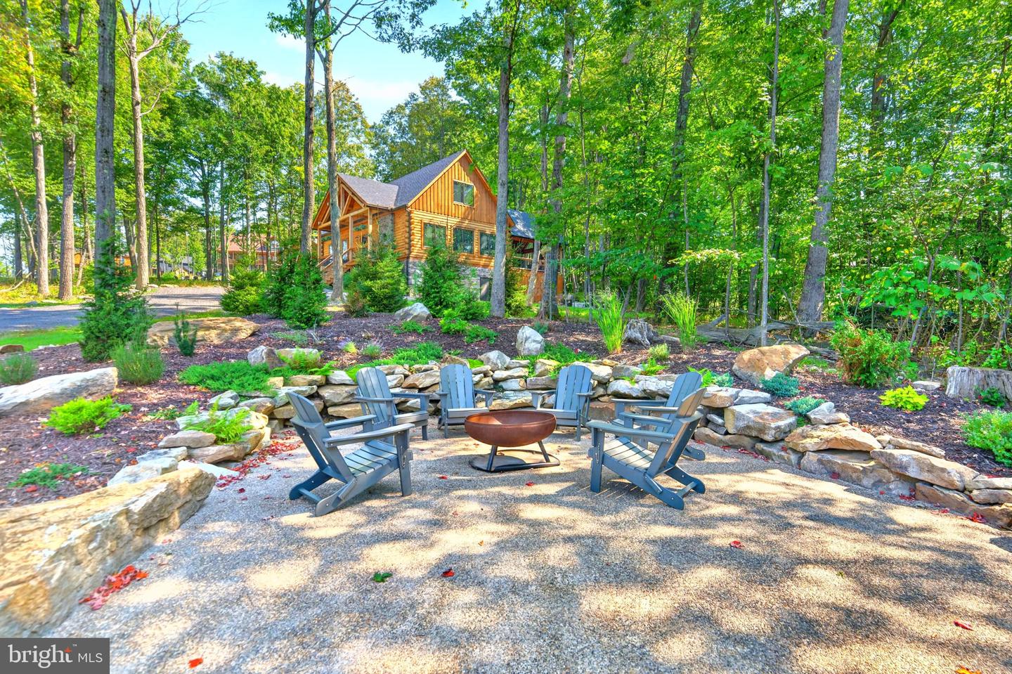 1083 N Camp Rd Property Photo 69