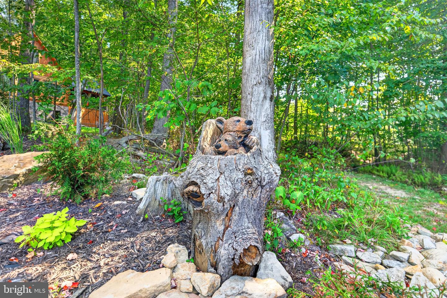 1083 N Camp Rd Property Photo 70
