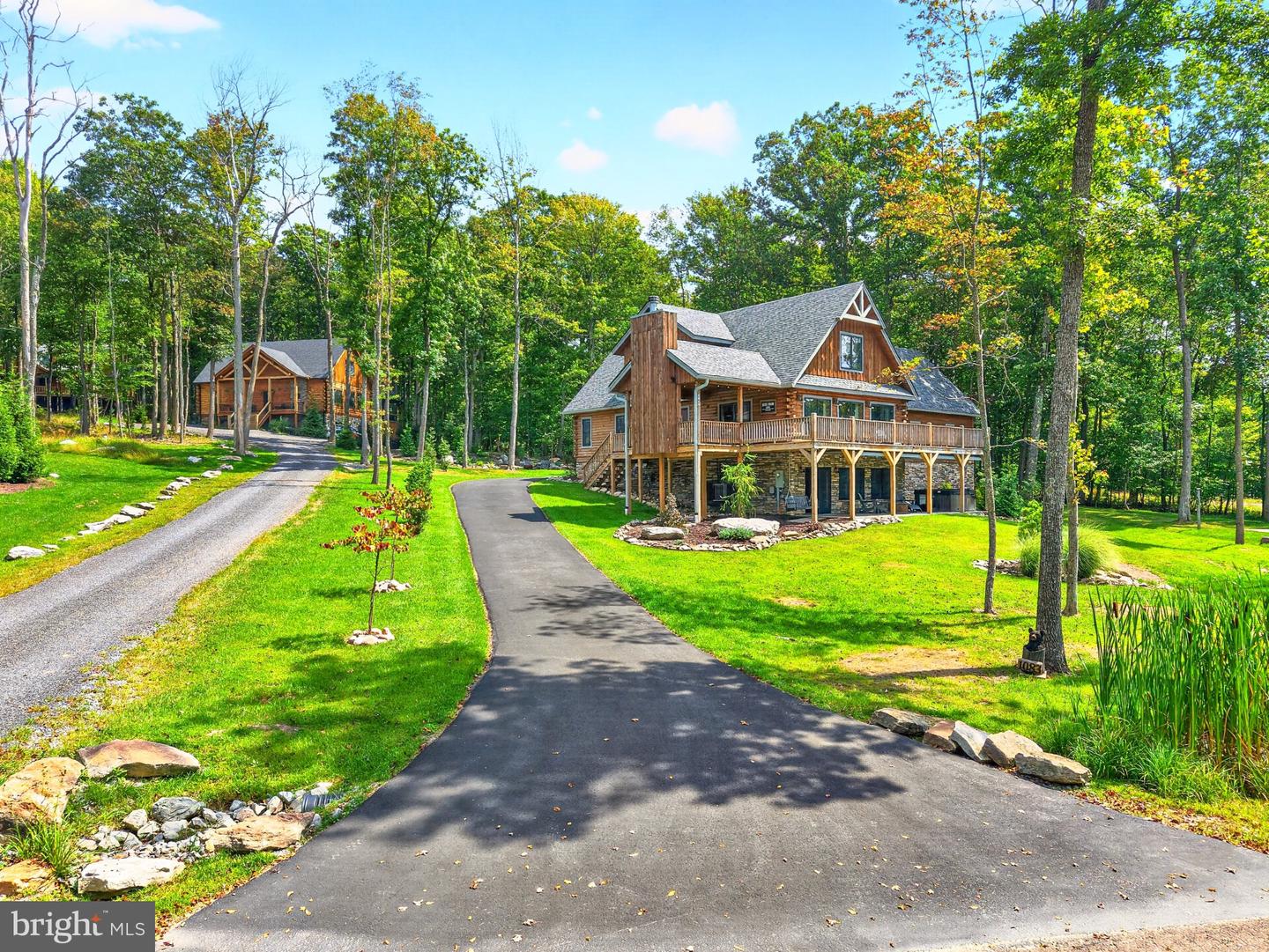 1083 N Camp Rd Property Photo 78
