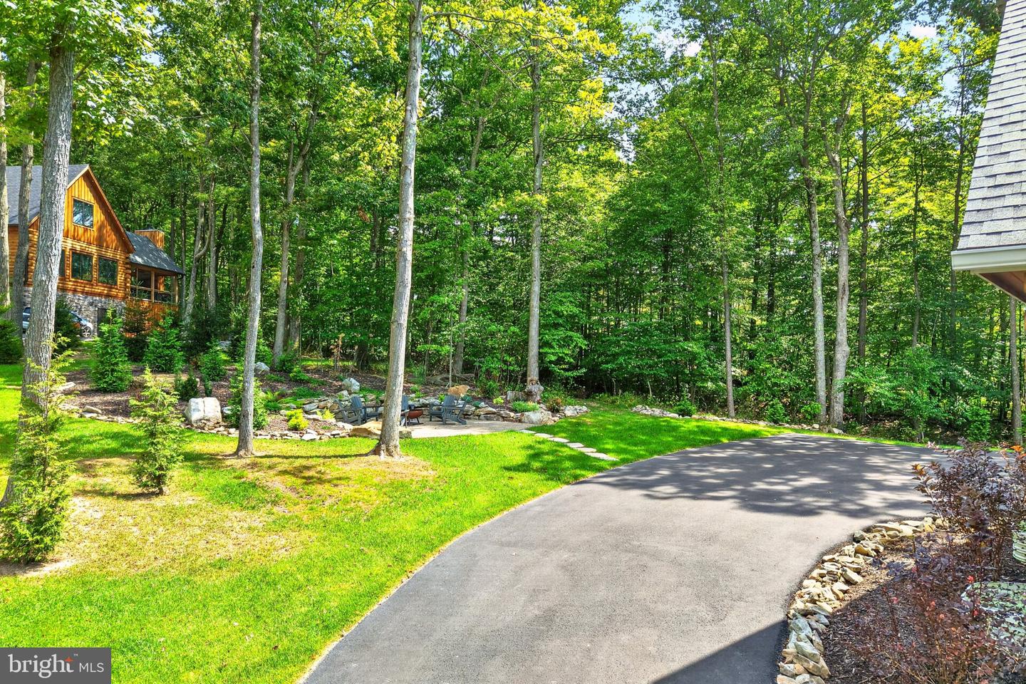 1083 N Camp Rd Property Photo 81