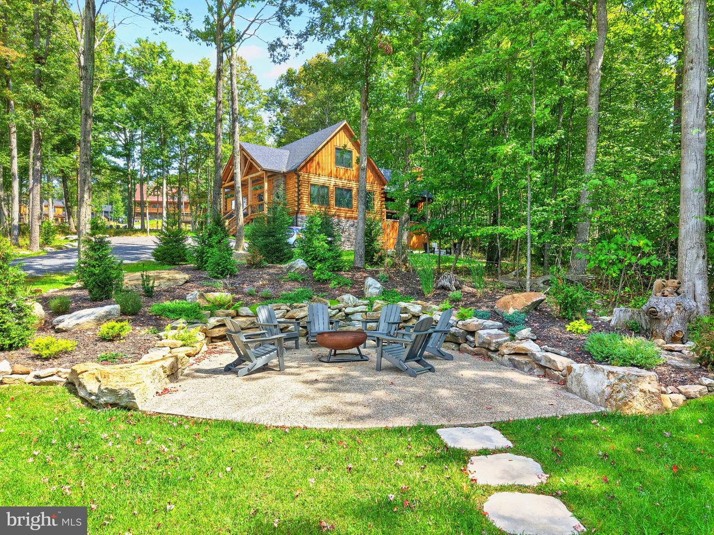 1083 N Camp Rd Property Photo 82