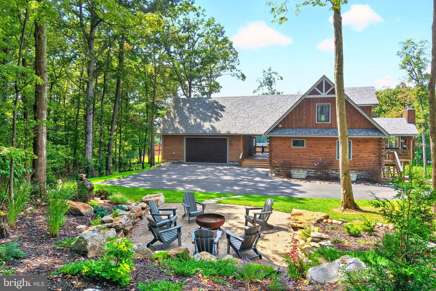 1083 N Camp Rd Property Photo 83