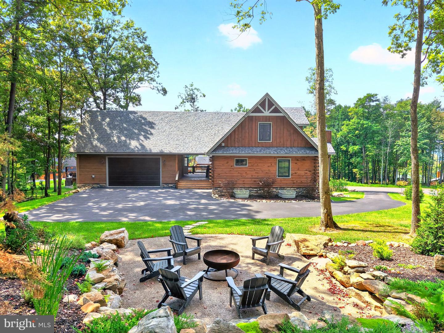 1083 N Camp Rd Property Photo 84