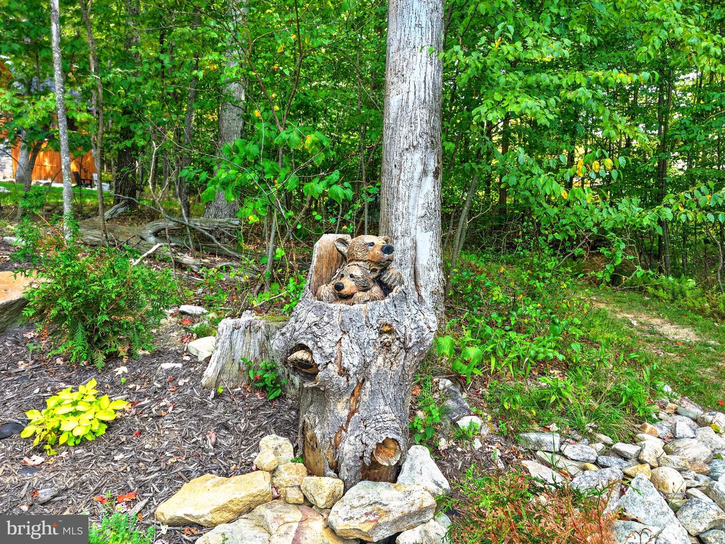 1083 N Camp Rd Property Photo 85