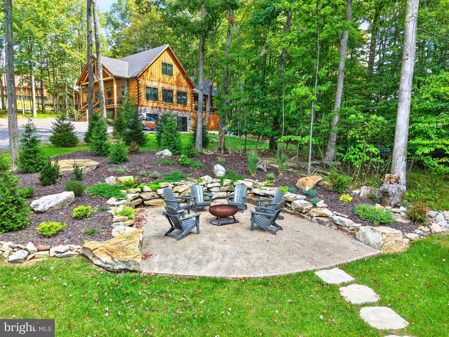 1083 N Camp Rd Property Photo 88