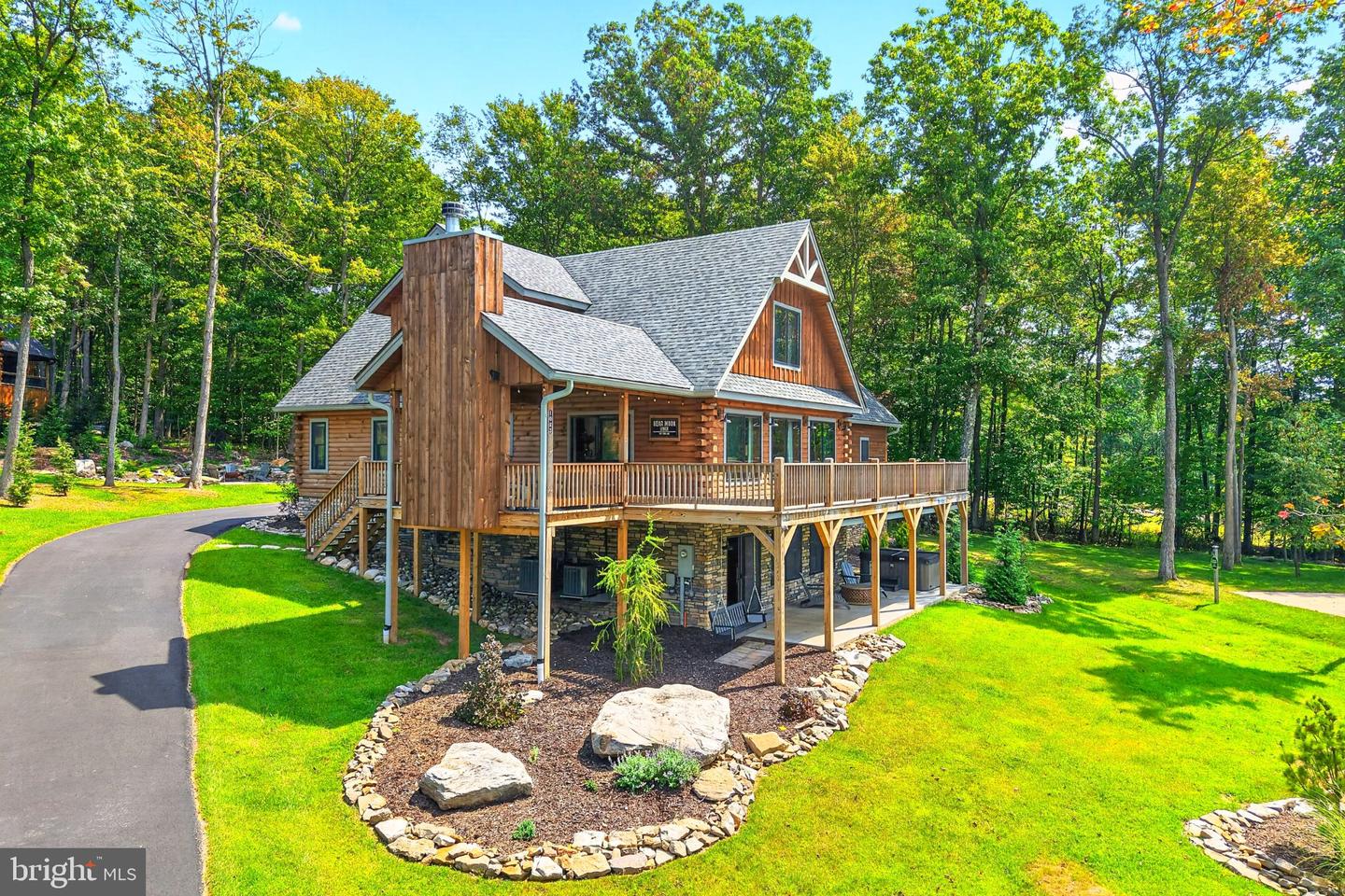 1083 N Camp Rd Property Photo 103