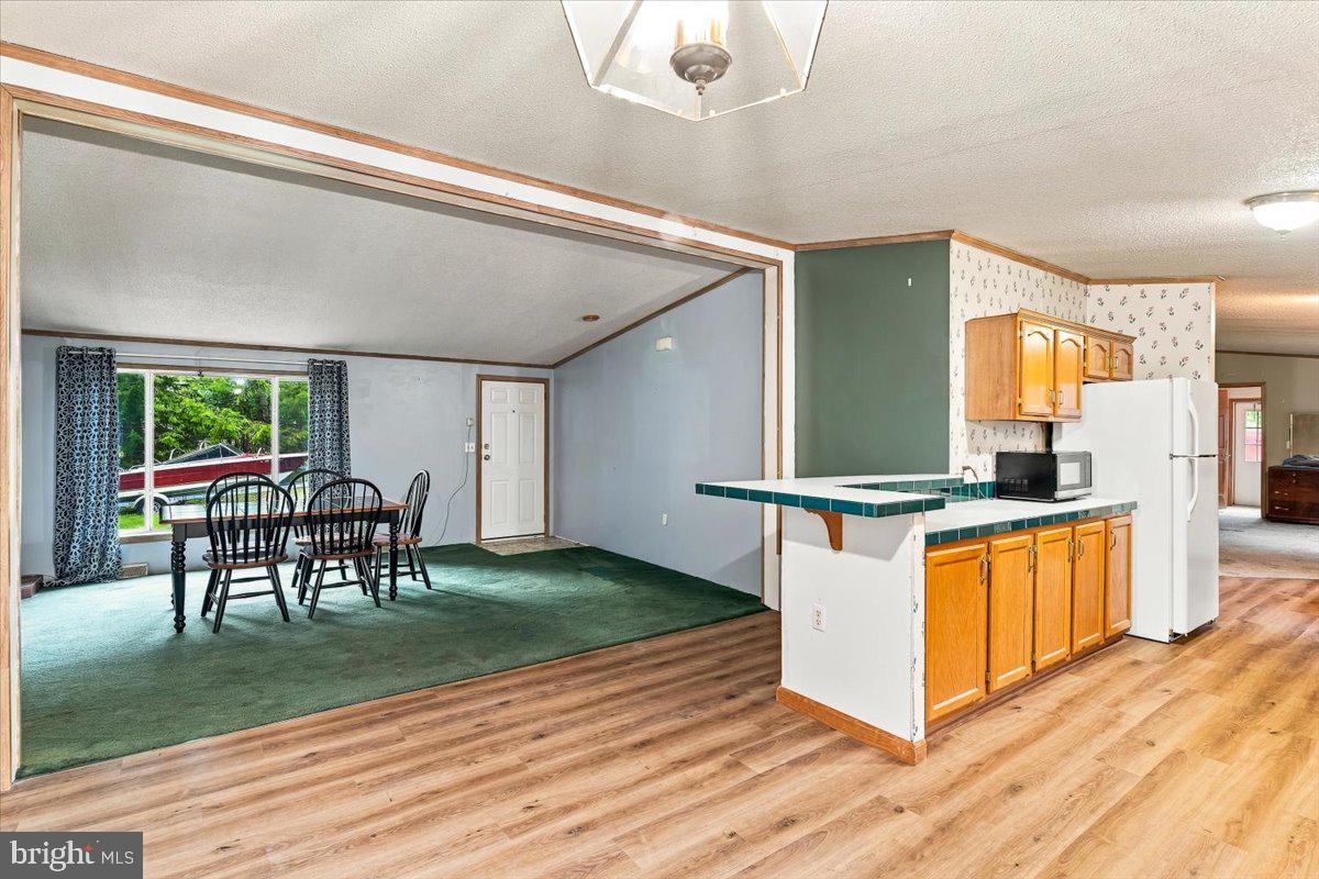 586 Bray School Rd Property Photo 9
