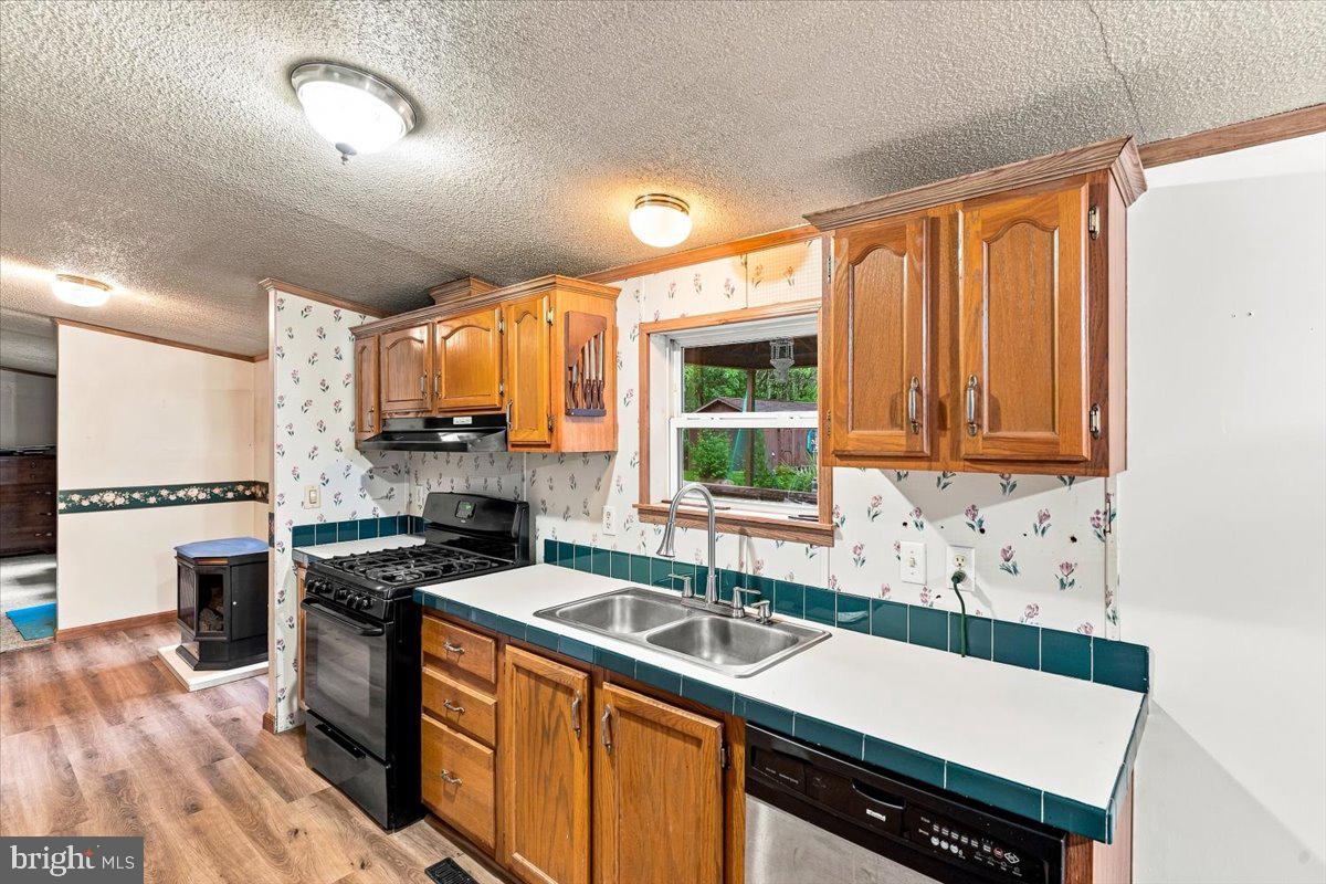 586 Bray School Rd Property Photo 11