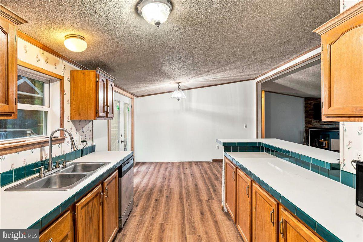 586 Bray School Rd Property Photo 12