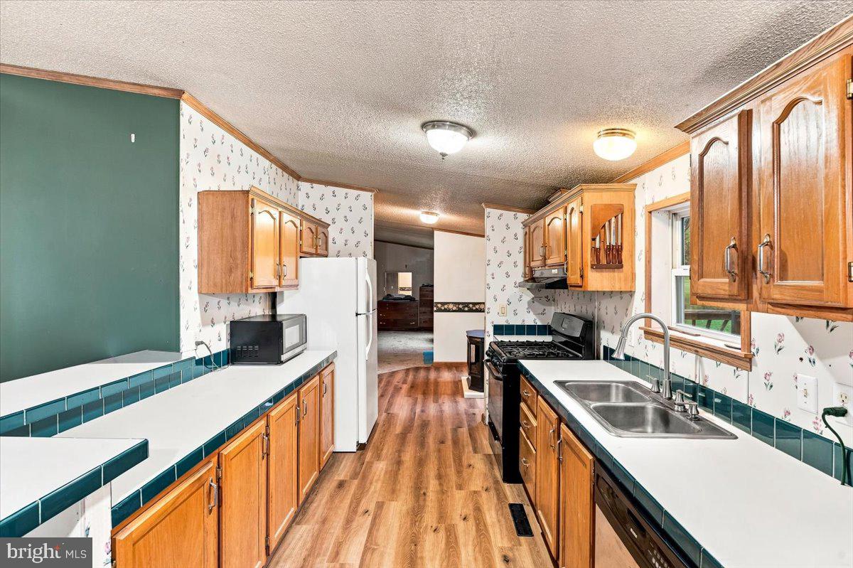 586 Bray School Rd Property Photo 14